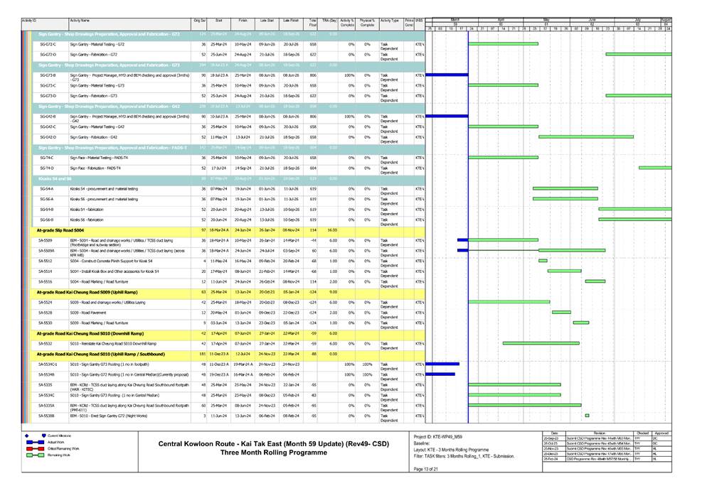 A close-up of a document
Description automatically generated